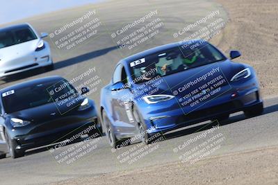 media/Oct-16-2022-Speed Ventures (Sun) [[7df72c9f09]]/Tesla Corsa B/Session 1 (Phil Hill)/